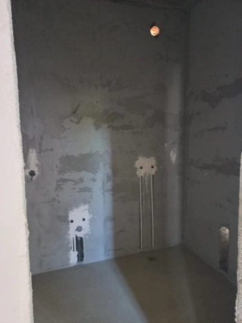 Купить дом в Краснодарском крае. Вариант № 8628602, 7, площадь -  квм, цена 11500000 рублей