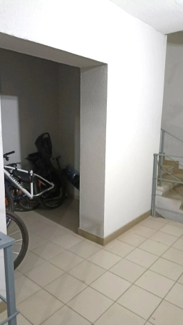 Купить квартиру на улице Новгородский проспект в Архангельске. Вариант № 19653, 18, площадь -  квм, цена 7450000 рублей