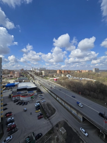 Купить трехкомнатную квартиру в Микрорайоне Арбеково, Октябрьский район в Пензе. Вариант № 35541, 22, площадь -  квм, цена 7800000 рублей