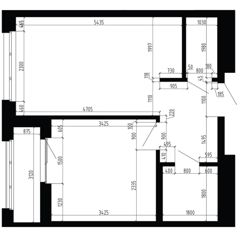 Купить квартиру в новостройках на улице Иртышская в Владивостоке. Вариант № 9769220, 1, площадь -  квм, цена 10149000 рублей