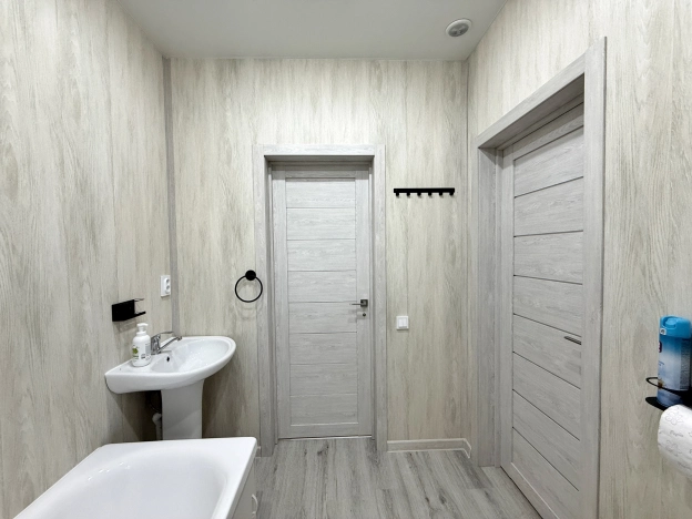 Купить дом в Москве. Вариант № 9213954, 4, площадь - квм, цена 9800000 рублей