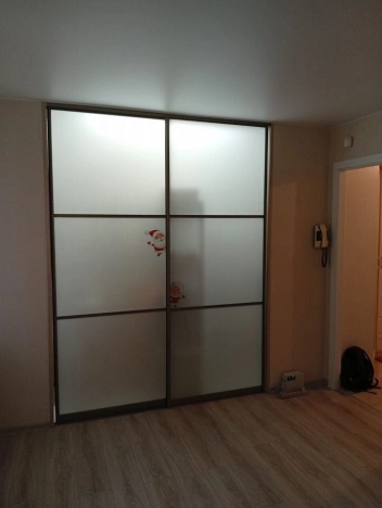 Купить квартиру на вторичке у метро Коптево в Москве. Вариант № 10282871, 3, площадь -  квм, цена 7000000 рублей