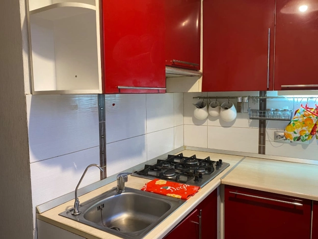 Снять квартиру в Санкт-Петербурге. Вариант № 9571444, 1, площадь -  квм, цена 29000 рублей