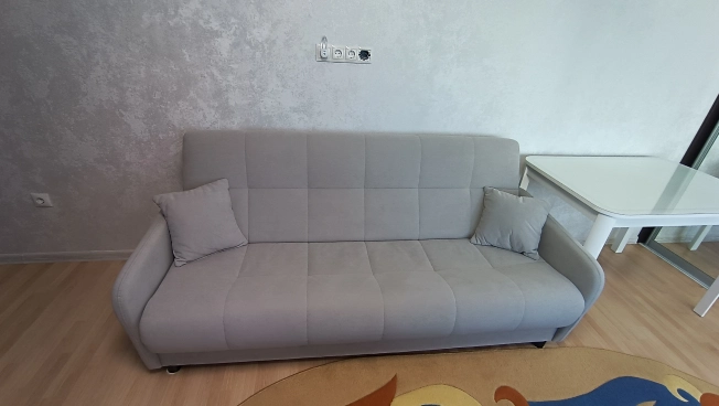 Снять квартиру в Тобольске. Вариант № 1732547, 29, площадь -  квм, цена 70000 рублей