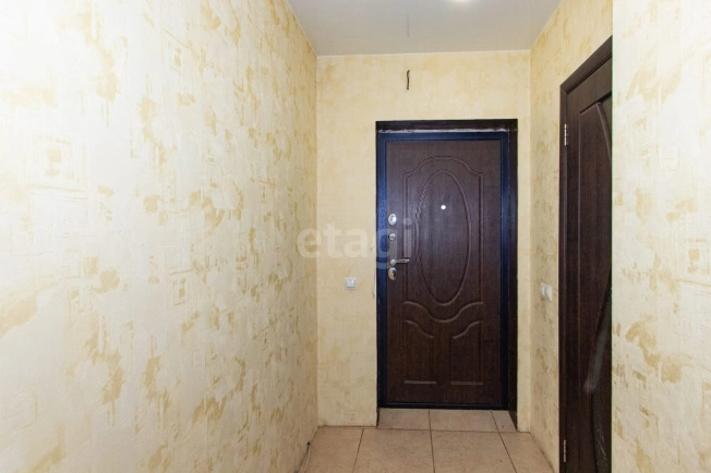 Купить Студию у метро Речной вокзал в Новосибирске. Вариант № 312923, 3, площадь -  квм, цена 2400000 рублей