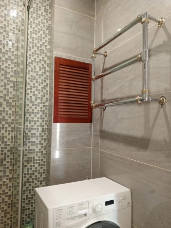 Купить Студию у метро Пятницкое шоссе в Химках. Вариант № 5757476, 7, площадь -  квм, цена 6500000 рублей