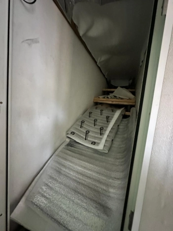 Купить таунхаус в Элисте. Вариант № 18358, 9, площадь -  квм, цена 5000000 рублей