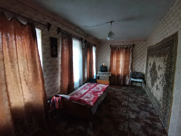 Купить дом в районе Володарский в Брянске. Вариант № 1103, 7, площадь -  квм, цена 4100000 рублей