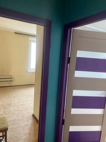 Купить трехкомнатную квартиру в ЮЗАО в Москве. Вариант № 5462013, 10, площадь -  квм, цена 14399999 рублей