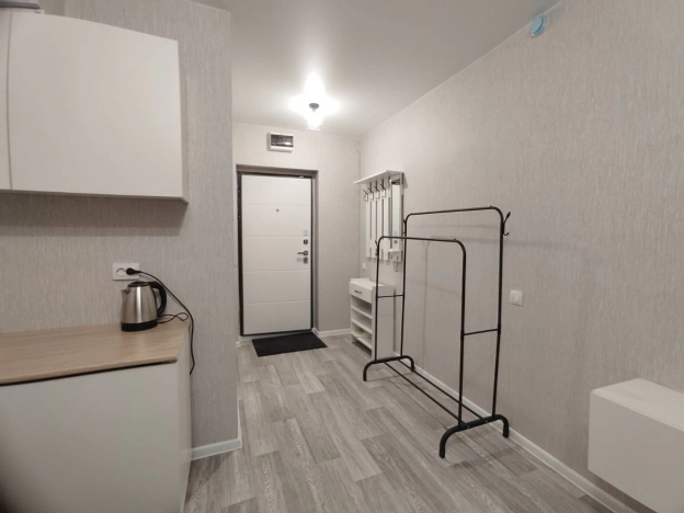 Купить квартиру в Обь. Вариант № 10584905, 14, площадь - квм, цена 2450000 рублей