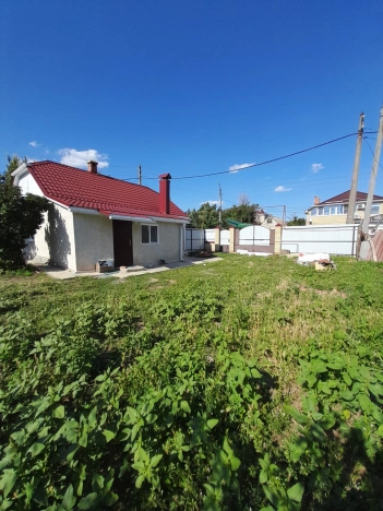 . Вариант № 6773, 0, площадь - 60 квм, цена 8500000 рублей