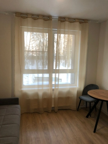 Купить квартиру в Москве. Вариант № 10348609, 1, площадь -  квм, цена 8500000 рублей