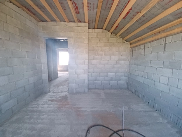 Купить дом в Республике Башкортостан. Вариант № 3942313, 20, площадь -  квм, цена 11704000 рублей