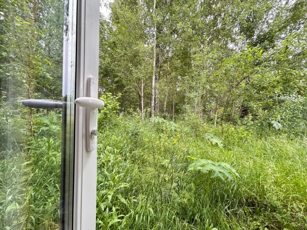 Купить дом в районе Калининский в Новосибирске. Вариант № 56469, 5, площадь -  квм, цена 5500000 рублей