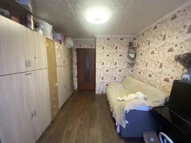 . Вариант № 9155790, 8, площадь - 53.3 квм, цена 4999000 рублей