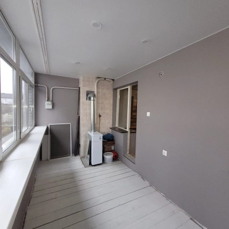 Снять квартиру в Владимирской области. Вариант № 9170097, 22, площадь - квм, цена 35000 рублей