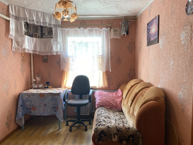 Купить дом в Скопине. Вариант № 1975551, 10, площадь - квм, цена 1000000 рублей