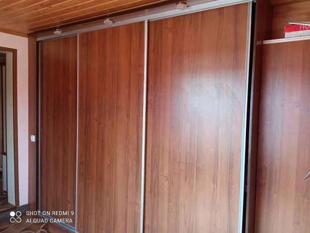 Купить дом на улице Административная в Иркутской области. Вариант № 7501018, 8, площадь -  квм, цена 8500000 рублей