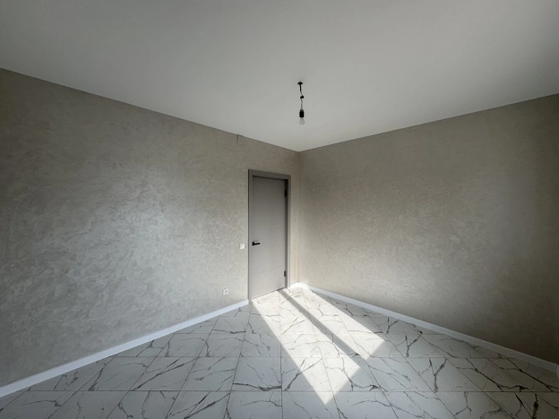 Купить дом в Москве. Вариант № 11097, 20, площадь - квм, цена 11500000 рублей