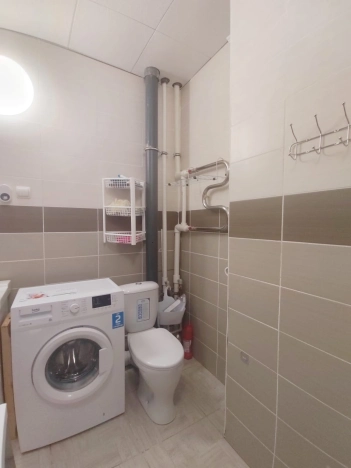 Купить квартиру на улице Нижняя Дуброва в Владимире. Вариант № 8174073, 4, площадь -  квм, цена 4950000 рублей