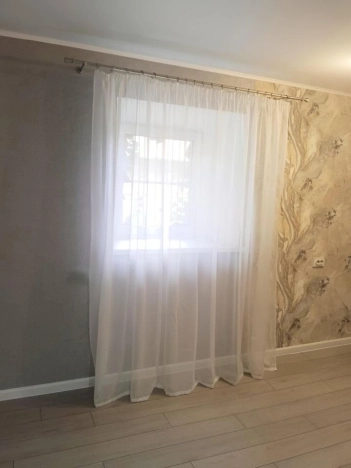 Купить двухкомнатную квартиру в Ростовской области. Вариант № 7860912, 4, площадь -  квм, цена 4950000 рублей