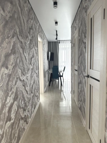 . Вариант № 8939223, 10, площадь - 46 квм, цена 7350000 рублей