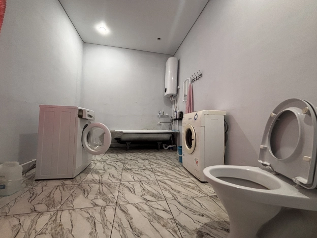 Купить дом в Короче. Вариант № 5541772, 6, площадь -  квм, цена 7190000 рублей