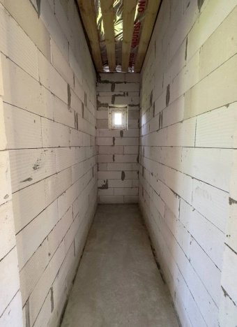 Купить дом в Тейкове. Вариант № 47977, 18, площадь -  квм, цена 5800000 рублей