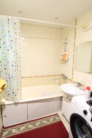 Купить квартиру на улице Баулинская в Московской области. Вариант № 24417, 20, площадь - квм, цена 10700000 рублей