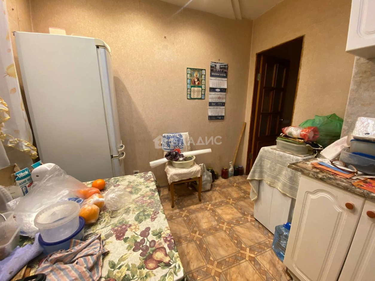 Photo https://36000382-a1c2-4a8a-a109-3fc3bfc73cf7.selcdn.net/App/Entity/ObjectRealty/ObjectRealty/ID/88a05913-3bf9-46de-8cbe-ed5ed8323490/P8J70TBgtFXA98EJWmsUWthYpX1QHC2H5YC5SQnA.jpg.compressed.webp