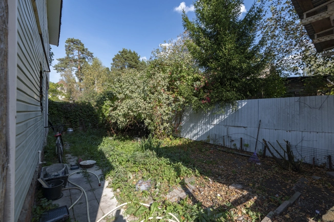 Купить дом в Москве. Вариант № 11606, 17, площадь - квм, цена 25000000 рублей