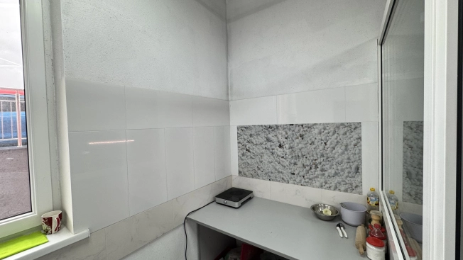 Купить коммерческую недвижимость в Калининграде. Вариант № 42614, 4, площадь -  квм, цена 1400000 рублей