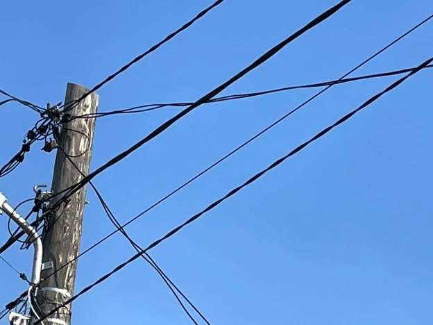 Купить дом в Иркутской области. Вариант № 8834112, 7, площадь -  квм, цена 4750000 рублей