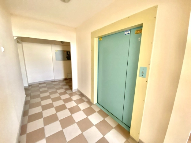 Купить трехкомнатную квартиру на улице Губкина в Белгороде. Вариант № 36822, 31, площадь -  квм, цена 10300000 рублей