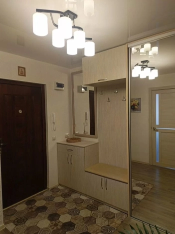 Купить многокомнатную квартиру в Благовещенске. Вариант № 42085, 10, площадь -  квм, цена 8050000.0000 рублей