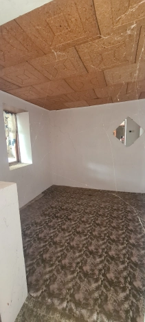 Купить земельный участок в Республике Крым. Вариант № 29655, 13, площадь -  квм, цена 8400000 рублей