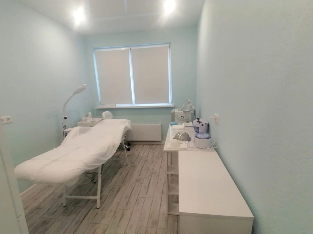 Купить коммерческую недвижимость в Красногорске. Вариант № 7921084, 6, площадь -  квм, цена 6700000 рублей