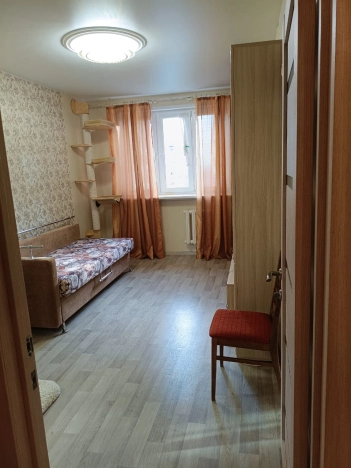 Купить квартиру на улице Нижняя Дуброва в Владимире. Вариант № 9780048, 1, площадь -  квм, цена 4950000 рублей