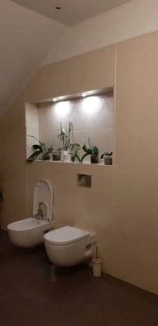 Снять квартиру в районе Ленинградский в Калининграде. Вариант № 3068441, 17, площадь -  квм, цена 85000 рублей