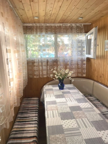 Купить дачу в Иркутской области. Вариант № 9381957, 3, площадь -  квм, цена 4150000 рублей