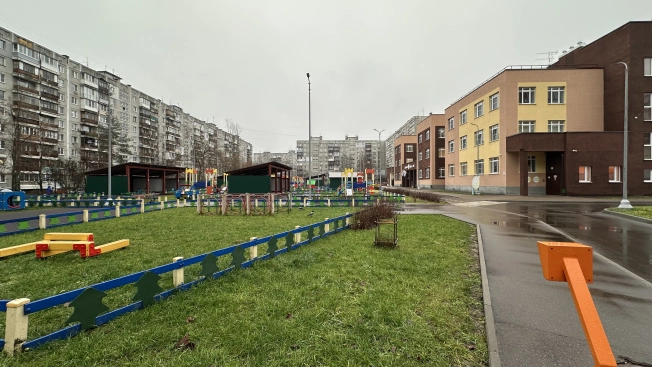 Купить квартиру в Нижнем Новгороде. Вариант № 10007900, 11, площадь -  квм, цена 8150000 рублей