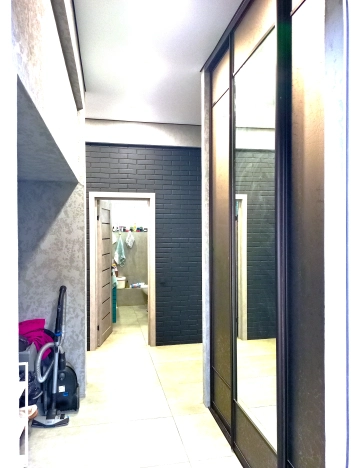 Купить дом в Москве. Вариант № 9432379, 6, площадь -  квм, цена 16900000 рублей