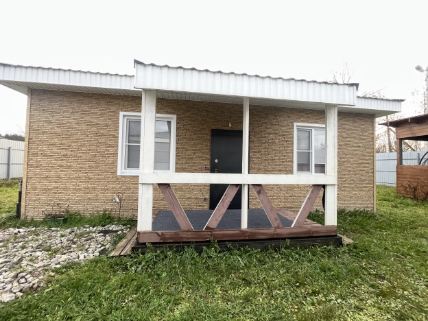 Купить дом в районе Залинейный в Раменском. Вариант № 8190892, 23, площадь -  квм, цена 12900000 рублей