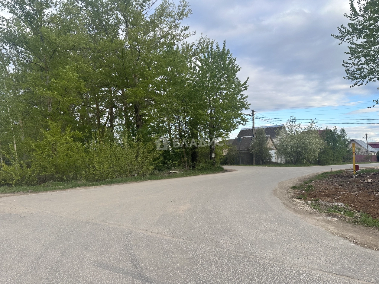 Photo https://36000382-a1c2-4a8a-a109-3fc3bfc73cf7.selcdn.net/App/Entity/ObjectRealty/ObjectRealty/ID/a5101dd7-72d7-4865-bb0b-1f20cb9186a8/61pAO6rhr51inDnxii8fz7RnSacJgyZrSLelNm5X.heic.compressed.webp