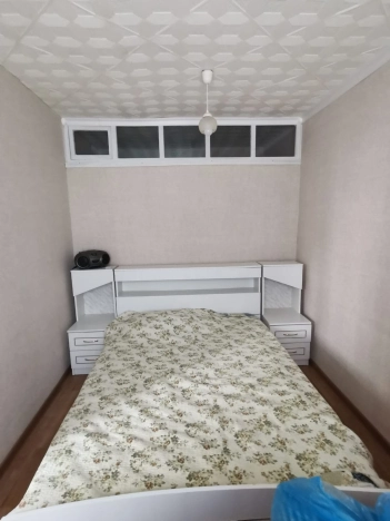 Купить квартиру на улице Спортивная в Республике Татарстан (татарстан). Вариант № 9839627, 4, площадь -  квм, цена 2590000 рублей