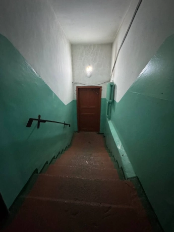 Купить квартиру на улице Комарова в Улан-Удэ. Вариант № 9856872, 20, площадь -  квм, цена 6000000 рублей