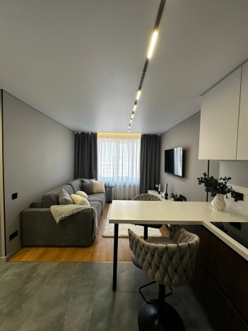 Купить двухкомнатную квартиру в районе Молжаниновский в Химках. Вариант № 2623402, 6, площадь -  квм, цена 11450000 рублей