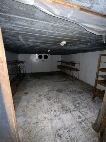 Купить коммерческую недвижимость в Элисте. Вариант № 7281, 21, площадь -  квм, цена 19000000 рублей