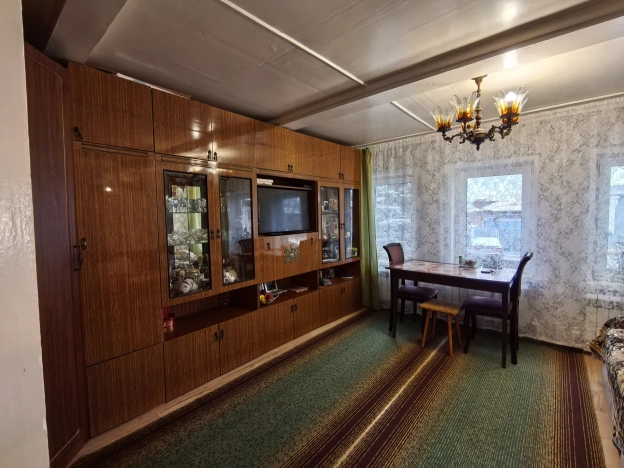 Купить дом в Ивановской области. Вариант № 10671627, 13, площадь - квм, цена 5500000 рублей