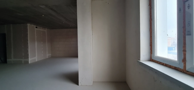 Купить двухкомнатную квартиру на улице Пионерская в Республике Башкортостан. Вариант № 9535390, 7, площадь -  квм, цена 5253000 рублей